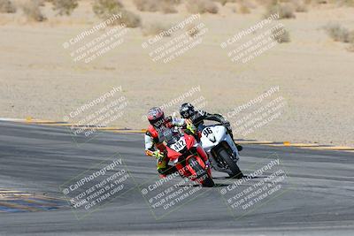 media/Mar-22-2025-CVMA (Sat) [[462c0ffedb]]/Race 12-Supersport Middleweight/